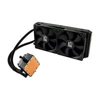 LC-Power LC-CC-240-LiCo - thumbnail