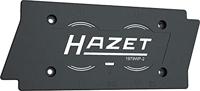 HAZET Led-lampenset · wireless charging 1979W1/3 · 3-delig - thumbnail