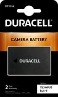 Olympus BLS-5 accu (Duracell) - thumbnail