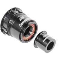 Dtswiss Dt swiss conversion kit sram xdr ratchet system® freehub body - thumbnail