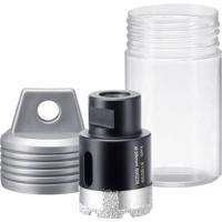 kwb 500238 Tegelboor 38 mm Gezamenlijke lengte 38 mm M14 1 stuk(s) - thumbnail