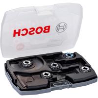 Zaag BOSCH 2608664131 - thumbnail