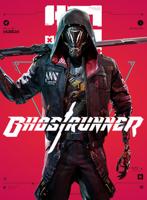 Ghostrunner - thumbnail