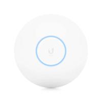 Ubiquiti Networks U6-PRO UniFi U6-PRO Enkel WiFi-accesspoint 4800 MBit/s 2.4 GHz, 5 GHz - thumbnail