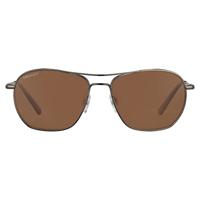 Zonnebril Uniseks Serengeti SS545003 LUNGER - thumbnail