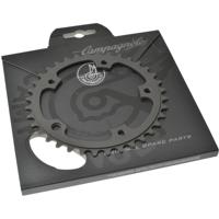 Campagnolo - kettingblad 36t. chorus (super)record 11 sp. 2011 - thumbnail