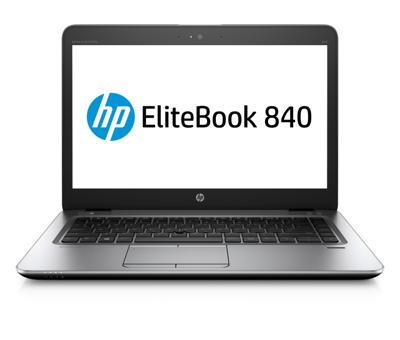 HP EliteBook 840 G4 Full HD Intel Core i5 / 16GB/ 240GB SSD /WINDOWS 10 PRO
