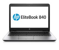 HP EliteBook 840 G4 Full HD Intel Core i5 / 16GB/ 240GB SSD /WINDOWS 10 PRO - thumbnail