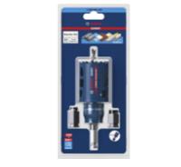 Bosch Accessoires Expert Tough Material startpakket gatzagen 51 x 60 mm - 1 stuk(s) - 2608900449 - thumbnail