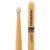 Promark R5BAGC Rebound 5B ActiveGrip Clear hickory drumstokken