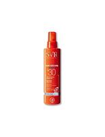 SVR Sun Secure Spray Hydratant SPF30 200ml - thumbnail