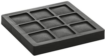 Ryobi RBC1226I | 1200W | BOSMAAIER | 38/26CM - 5133002506