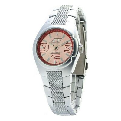 Horloge Dames Chronotech CC7039L-07M (Ø 31 mm) Horloge Dames Chronotech CC7039L-07M (Ø 31 mm)