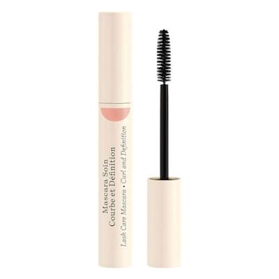 Embryolisse Lash Care Mascara 8 ml Dames