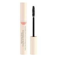 Embryolisse Lash Care Mascara 8 ml Dames - thumbnail