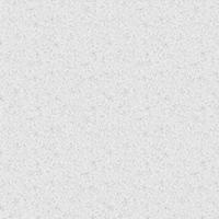 Dutch Wallcoverings Blomstermala - Alva White/Grey - Wit/Grijs - thumbnail