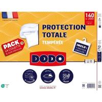 Dekbed DODO Protection 140 x 200 cm - thumbnail