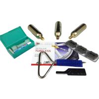 reparatieset Air Motorfiets tubeless - thumbnail