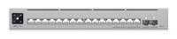 Ubiquiti Pro Max 16 Managed Switch 2x 10G SFP, 4x 2.5GbE, 12x 1GbE - thumbnail