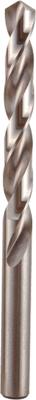 Makita D-09759 Metaalboor HSS 6,5x101mm