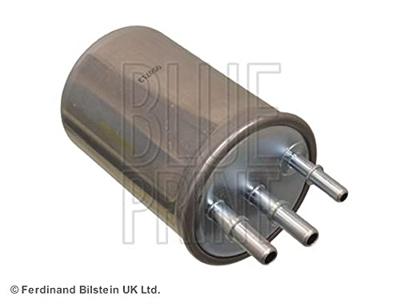 Onderhoudsfilterpakket ADF122121