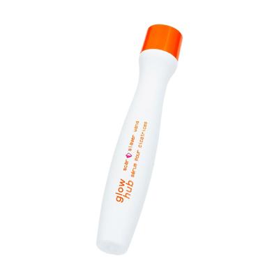 Glow Hub Scar Slayer Stick 15ml Glow Hub Scar Slayer Stick 15ml