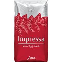 JURA Impressa koffiebonen - thumbnail