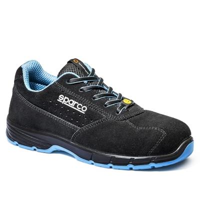 Veiligheidsschoenen Sparco 40