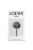 Herenparfum Loewe EDT 150 ml - thumbnail