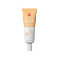 Erborian Super BB au Ginseng Nude 40ml - thumbnail