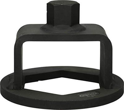 KS Tools 4604790 460.4790 Asmoersleutel