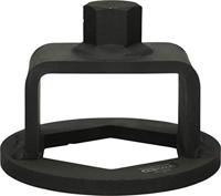 KS Tools 4604790 460.4790 Asmoersleutel - thumbnail