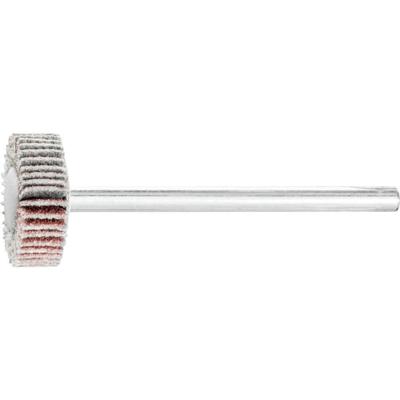 PFERD TOOLS 44400024 Lamellenslijper Diameter 15 mm 10 stuk(s)