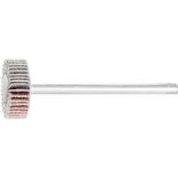 PFERD TOOLS 44400024 Lamellenslijper Diameter 15 mm 10 stuk(s) - thumbnail