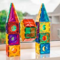 Coblo classic hexagon 6 stuks - thumbnail