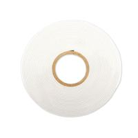 Sizzix • making essential foam tape - thumbnail