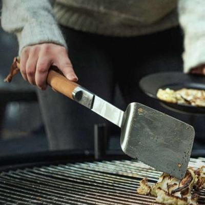 Fiskars Norden Grill Chef Spatel - 1066425 Fiskars Norden Grill Chef Spatel - 1066425