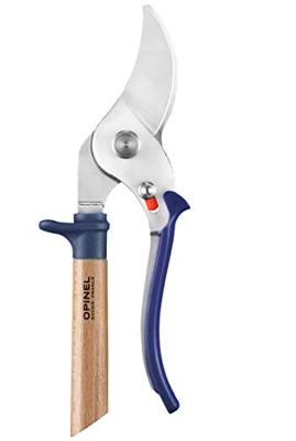 Opinel Snoeischaar prairie - thumbnail
