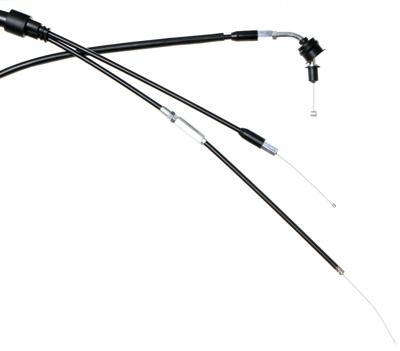 ALL BALLS Racing gaskabel throttle cables 45-1062 a
