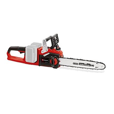 Einhell GP-LC 36/35 Li Solo - Accu Kettingzaag | 36V | 35 cm | Zonder accu en lader - 4501780 4501780