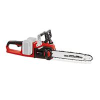 EINHELL Accu Kettingzaag GE-LC 36/35 Li-Solo - thumbnail