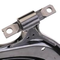 Draagarm, wielophanging 3816901 - thumbnail