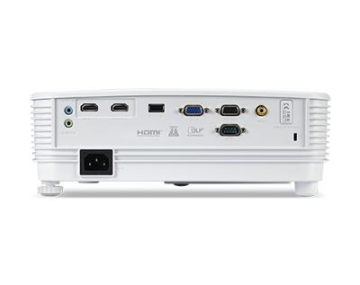 Projector Acer P1157I - thumbnail