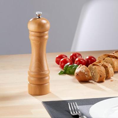 Westmark Pepermolen Hout 18 Cm