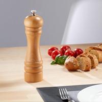 Westmark Pepermolen Hout 18 Cm - thumbnail