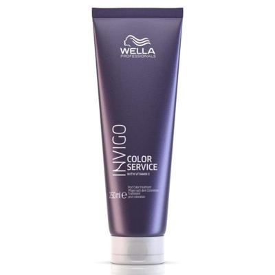 Wella Professionals Invigo Service Color Post Treatment 250ml
