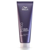 Wella Professionals Invigo Service Color Post Treatment 250ml - thumbnail