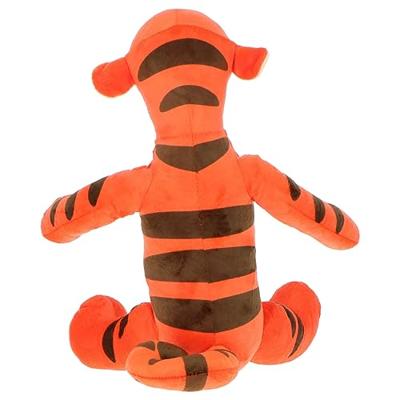 Disney Winnie The Pooh Knuffel Tijgertje 30 cm