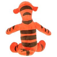 Disney Winnie The Pooh Knuffel Tijgertje 30 cm - thumbnail