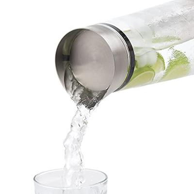 Blomus Acqua Waterkaraf 1 L